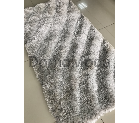 Высоковорсный ковер Astro 3d Q003K L Grey / L.Grey Купить в интернет магазине ДомоМода фото 4 Высоковорсный ковер Astro 3d Q003K L Grey / L.Grey - высокое качество по лучшей цене в Украине изображение 4.